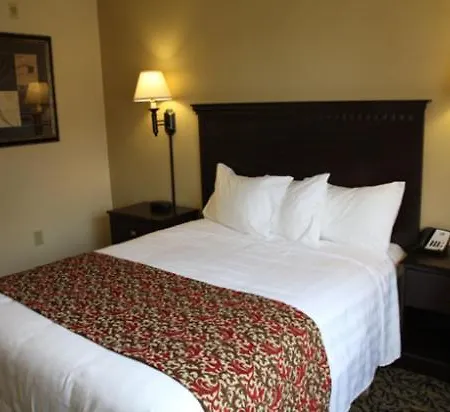 Valley Inn Sanford Medical Center Sioux Falls Quarto foto