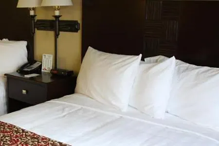 Valley Inn Sanford Medical Center Sioux Falls Quarto foto