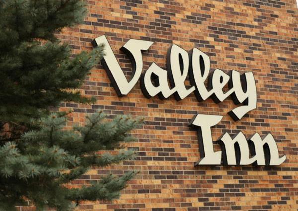 Valley Sanford Medical Center Motel